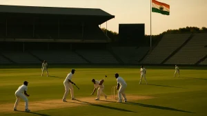 Bavuma hits career-best 179 as South Africa fight back