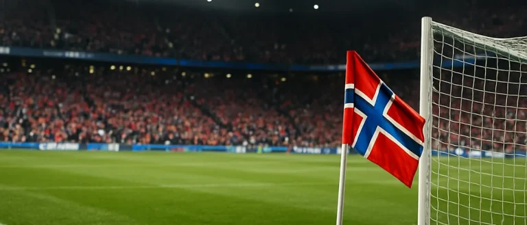 Bayern held 3-3 by Viking after Michael Olise red card