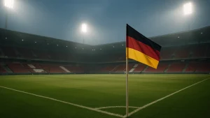 Bayern Munich host Arsenal without suspended Michael Olise