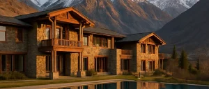 Bejaan Resorts Wins Chitral Court Case Over Land Suit