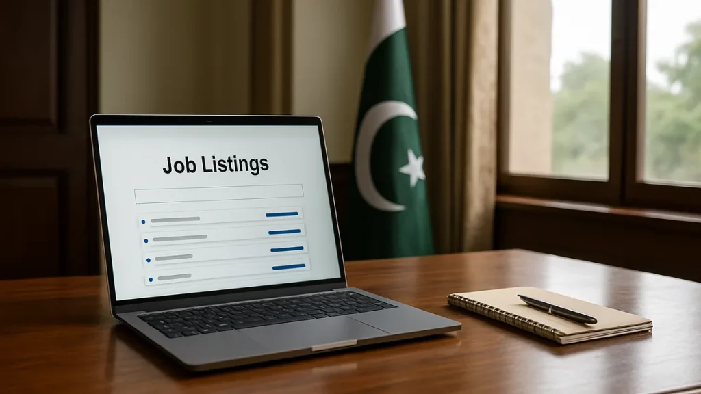 BEOE Portal Lets Job Seekers Verify Overseas Employment Offers