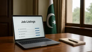 BEOE Portal Lets Job Seekers Verify Overseas Employment Offers