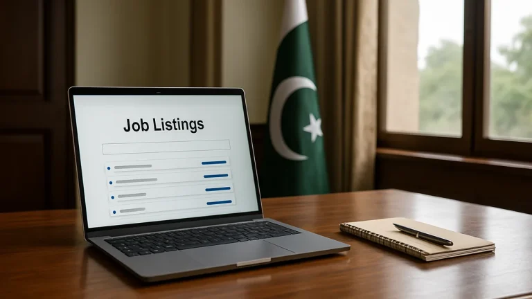 BEOE Portal Lets Job Seekers Verify Overseas Employment Offers