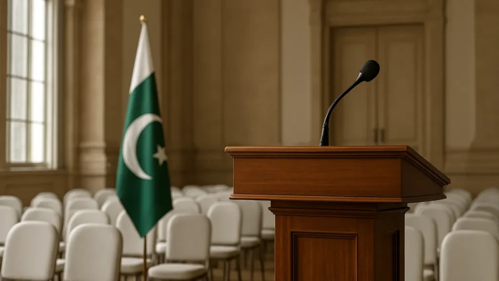Bilawal links KP emergency end to opposition support on terror