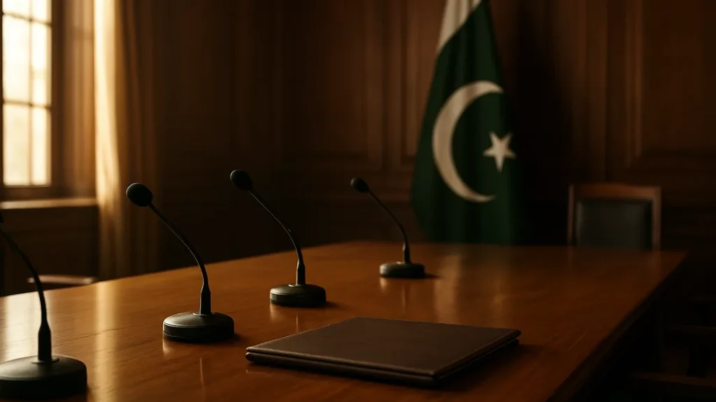 Bilawal says Maulana Fazl can help end terrorism in KP