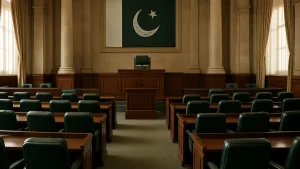 Bilawal says Sindh Assembly ended new provinces debate