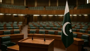 Bilawal urges PTI to return to parliamentary committees