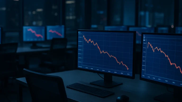 Binance freezes about $3bn in crypto funds after security issue