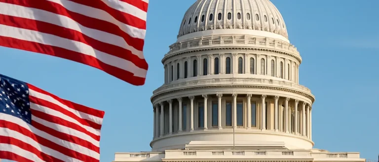 Bipartisan Criticism of Trump's Comments on Iran and U.S. Cities