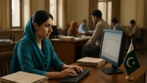 BISP removes over 2.25 million fake beneficiaries from records