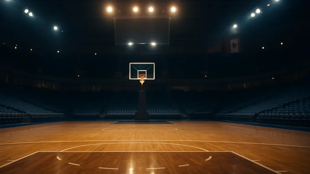 Caitlin Clark lifts WNBA digital video views to near 2 billion