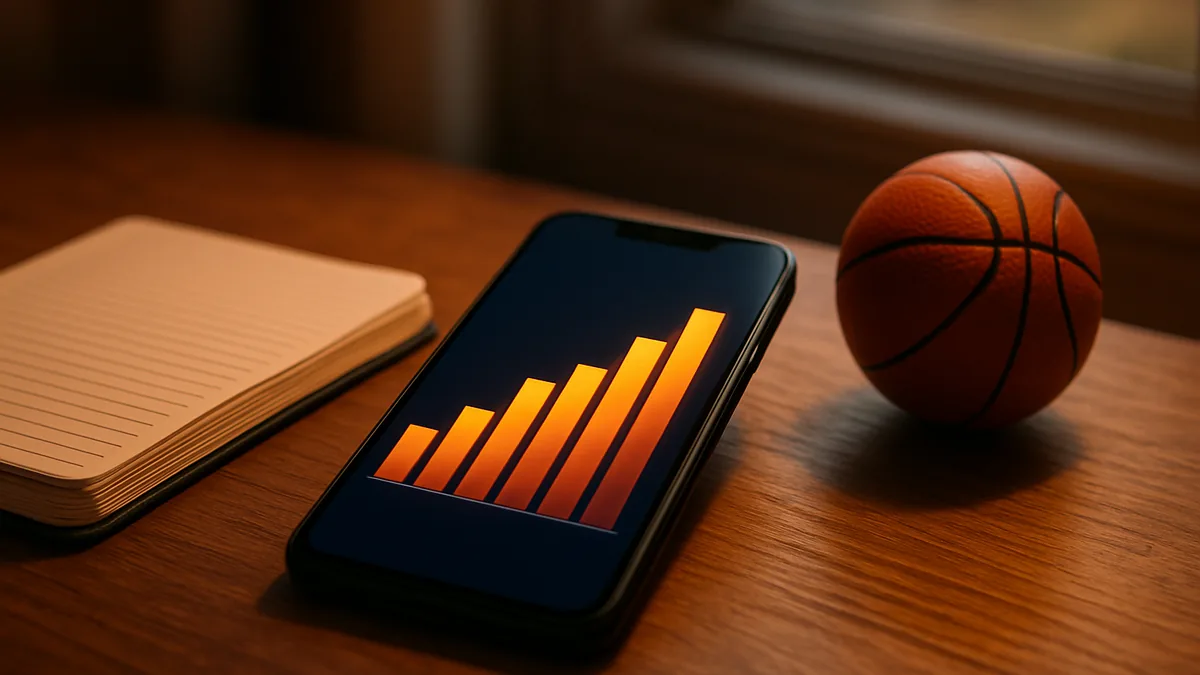 Caitlin Clark lifts WNBA digital video views to near 2 billion