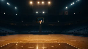 Caitlin Clark lifts WNBA digital video views to near 2 billion
