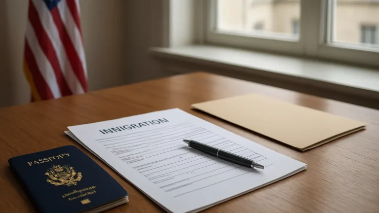 Canada enforces Bill C-12 immigration law on applications