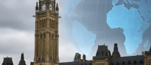 Canada Intelligence Identifies India as Major Source of Foreign Interference