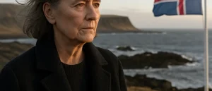Canadian Poet Anne Carson Awarded 2026 Nobel Prize in Literature