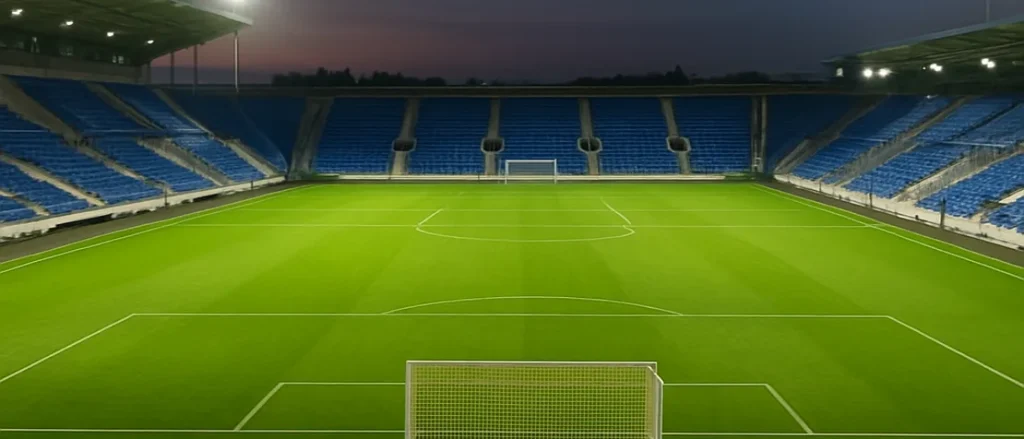 Champions League 2026-27: key matches as second round returns