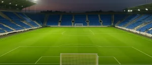 Champions League 2026-27: key matches as second round returns