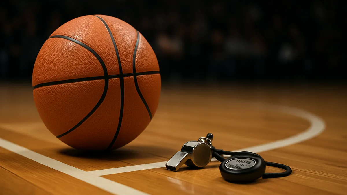 Chicago Bulls rally from 15-point deficit to beat Bucks