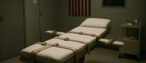 Christa Pike Case Highlights Issues with Botched Executions in US