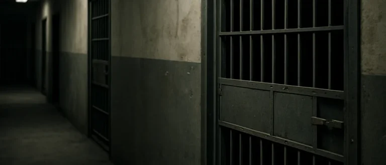 Christa Pike Conscious and Speaking Following Tennessee Execution Attempt, Lawyers Report