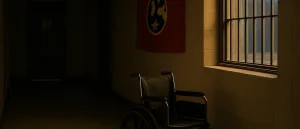 Christa Pike returns to Tennessee prison after failed execution