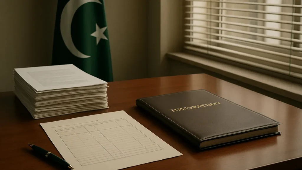 Civil servants must declare foreign nationality within 90 days