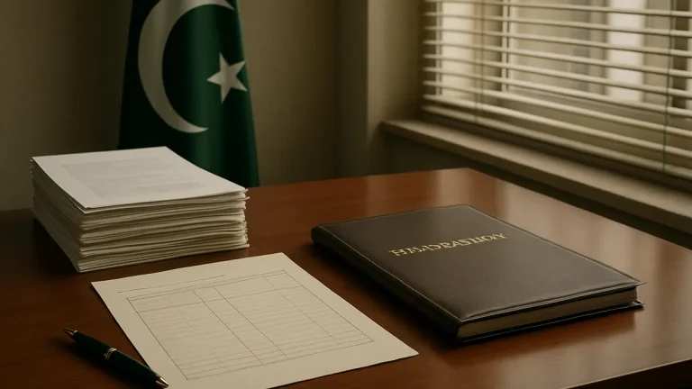 Civil servants must declare foreign nationality within 90 days