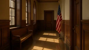 Clavicular pleads not guilty to rape charge in Massachusetts