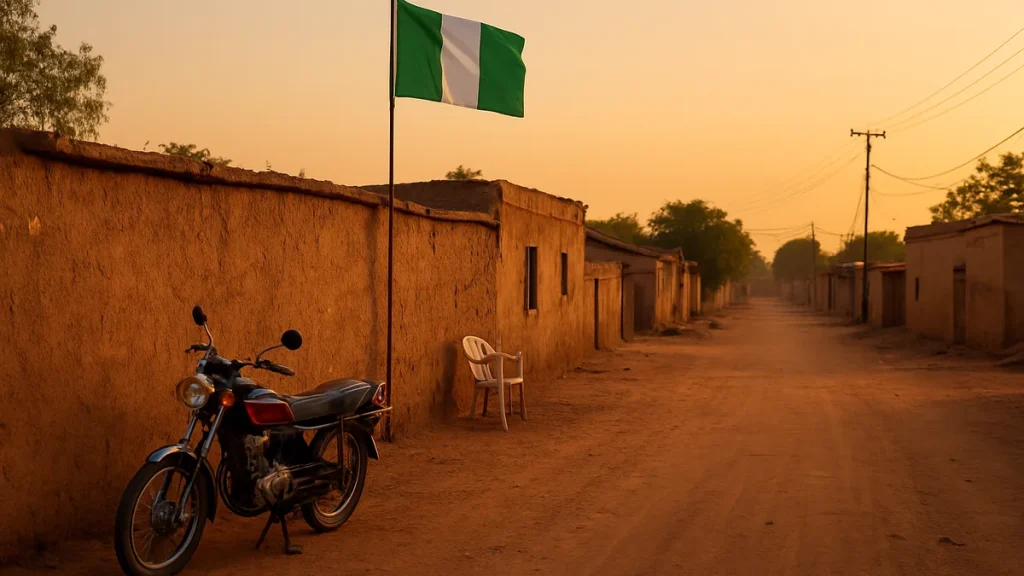 Controversial Nigerian cleric Yahaya Masussuka shot dead in Katsina