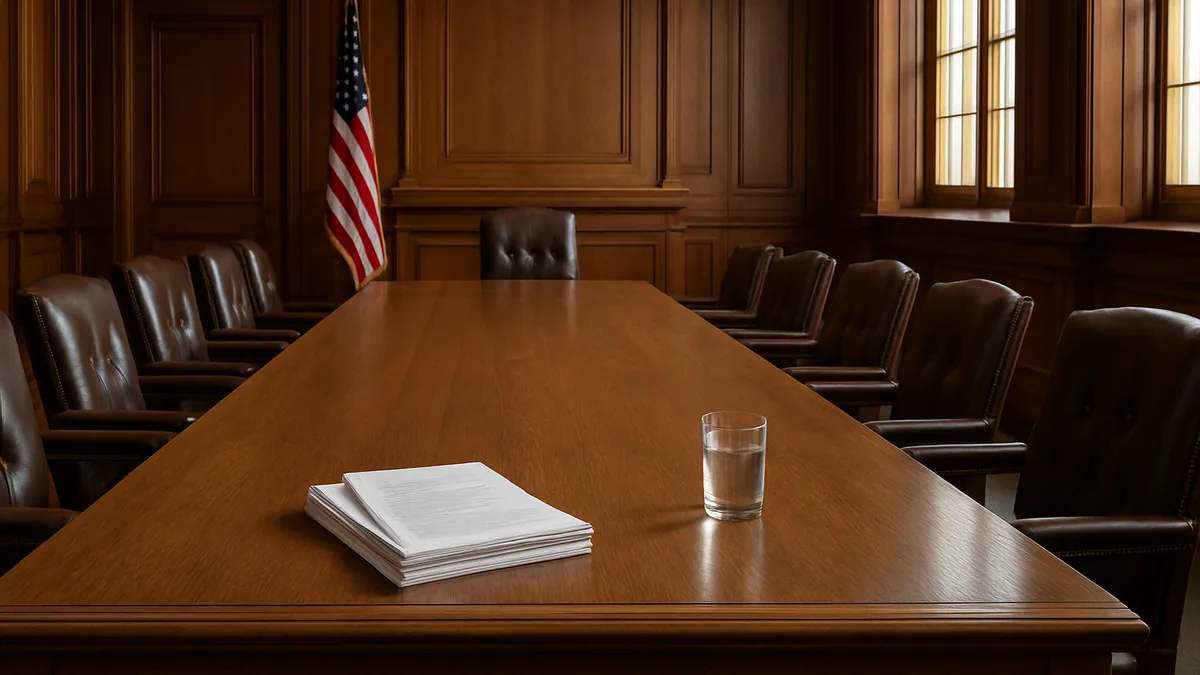 Cornell former student says president doubted her gang-rape claim