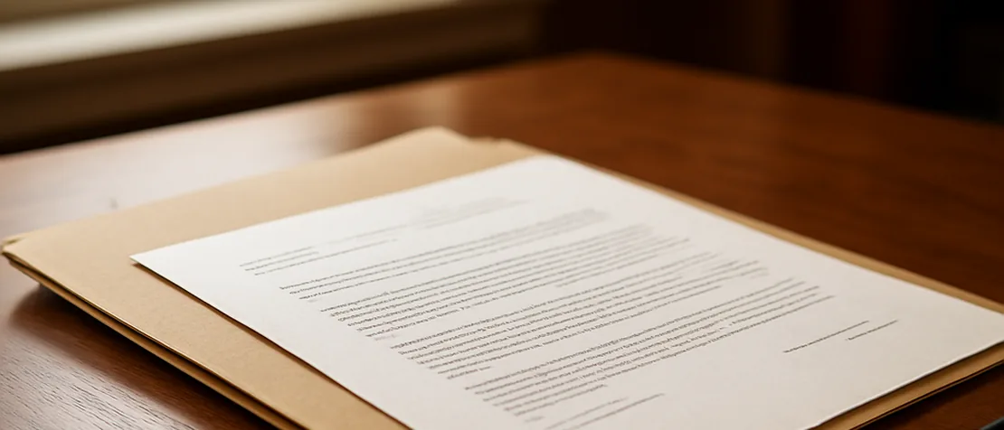 Cornell gang rape lawsuit raises fraternity culture concerns