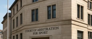 Court of Arbitration for Sport to Decide on Senegal AFCON Title Appeal Soon