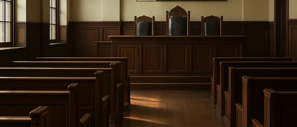 Court restores 123 PPSC candidates dismissed over paper leak