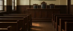 Court restores 123 PPSC candidates dismissed over paper leak