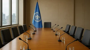Cuba says US threatens countries ahead of UN embargo vote