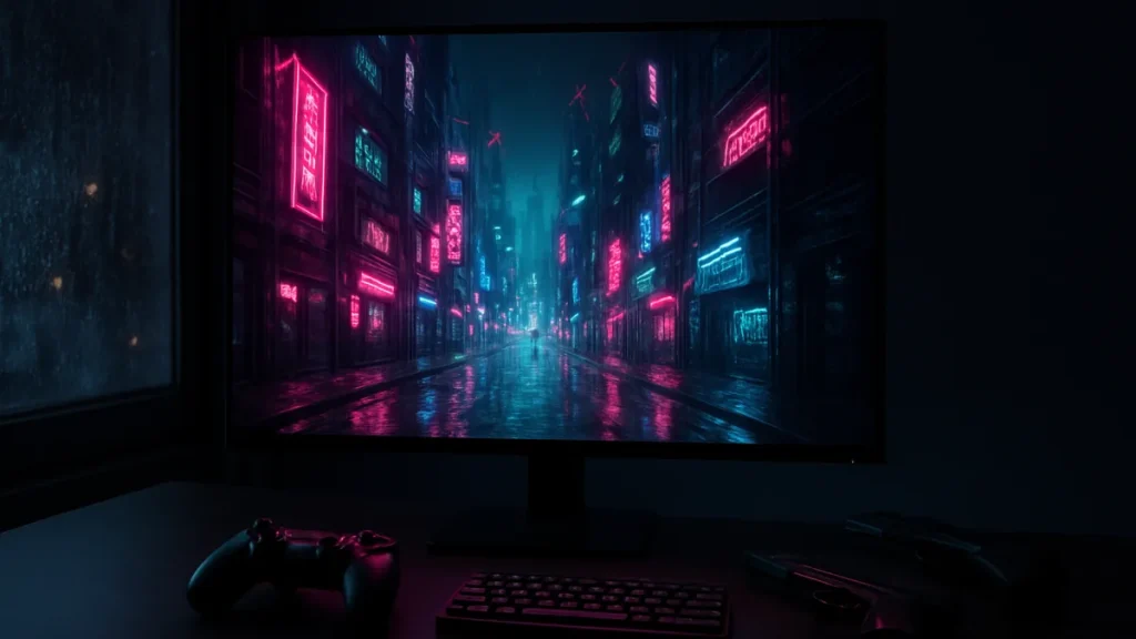 Cyberpunk 2077 Update 2.5 adds dual-wielding and mod support