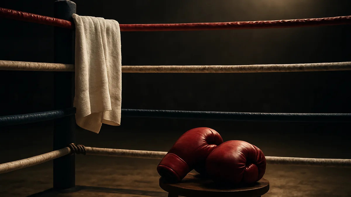 Daniel Dubois beats Fabio Wardley to retain WBO title