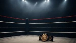 Daniel Dubois beats Fabio Wardley to retain WBO title