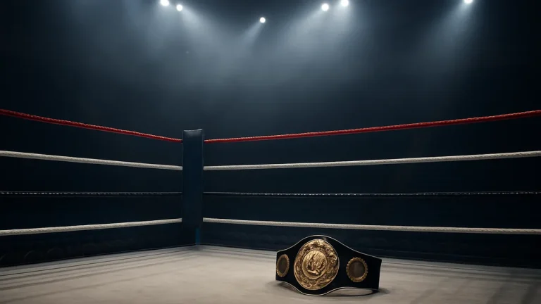 Daniel Dubois beats Fabio Wardley to retain WBO title