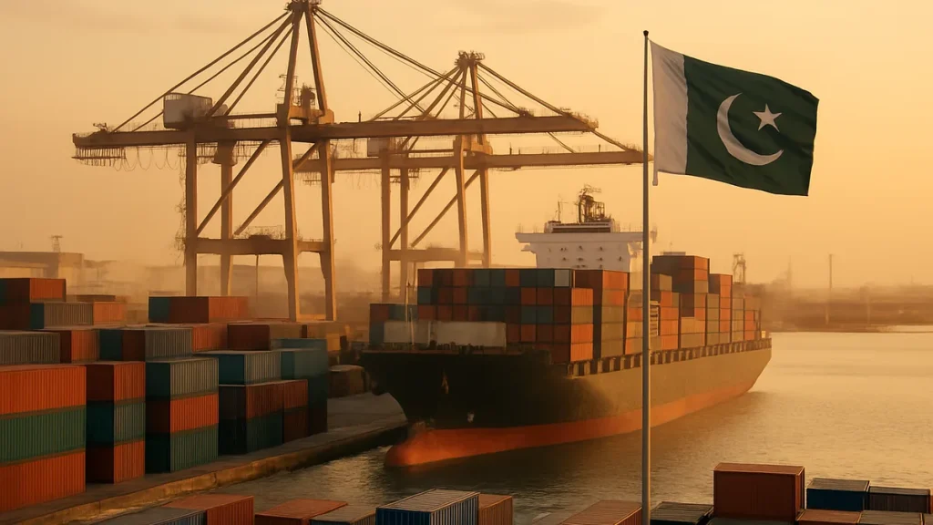 Dar orders steps to boost surplus commodity exports