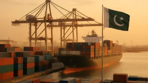Dar orders steps to boost surplus commodity exports