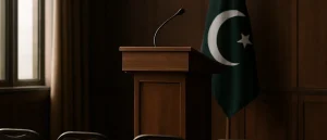 Dar warns Afghan Taliban over failure to curb terrorist groups
