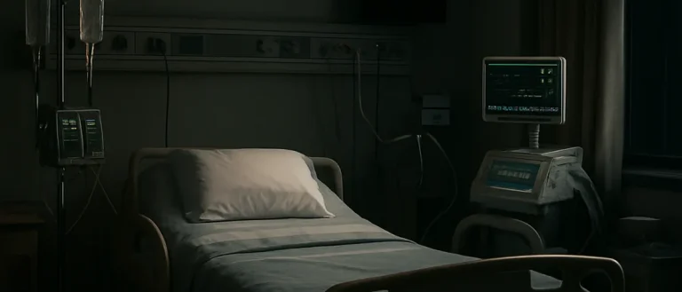 Death Row Inmate Christa Pike Regains Consciousness After Failed Execution in Tennessee