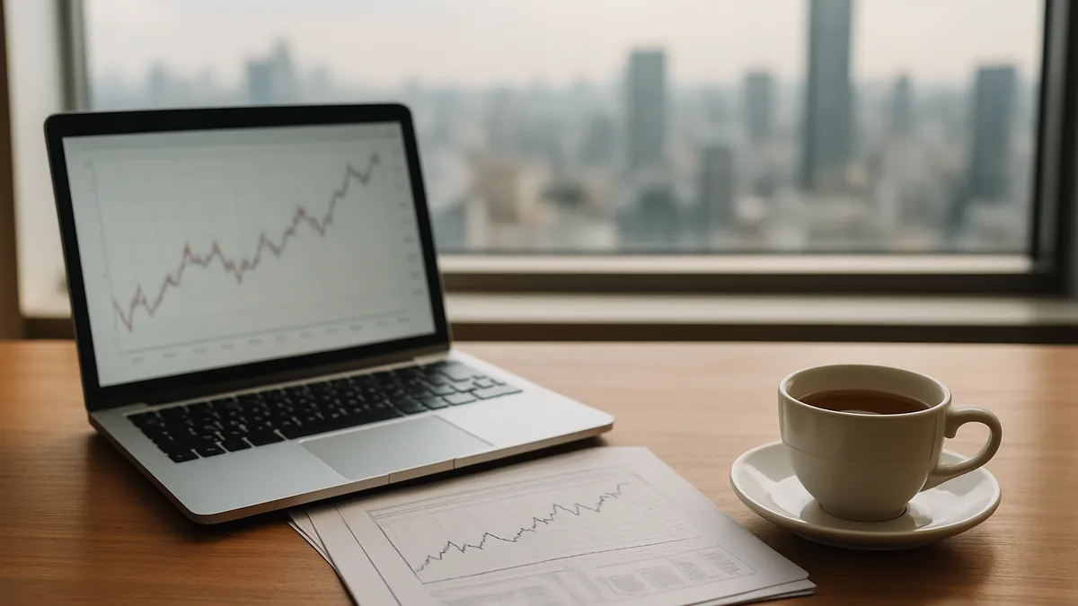 DeepSeek raises about $15 billion in latest funding round