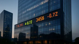 DeepSeek raises about $15 billion in latest funding round