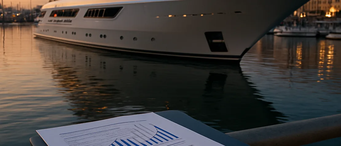 Deloitte helped falsify documents to hide Abramovich's wealth