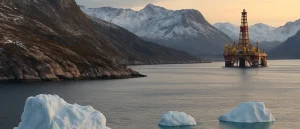 Denmark demands US respect Greenland laws amid Trump oil claims