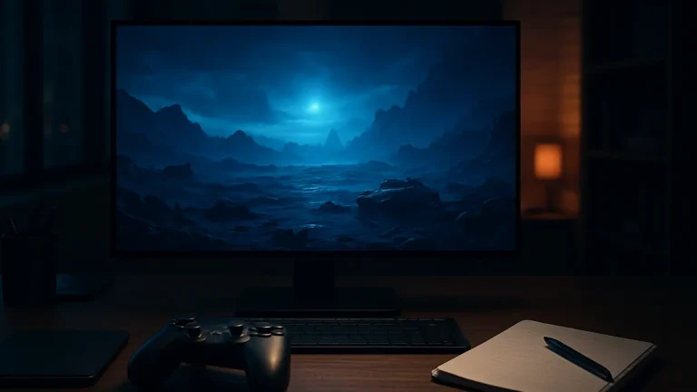 Disney explores Star Wars Battlefront 3 with Bungie and EA DICE