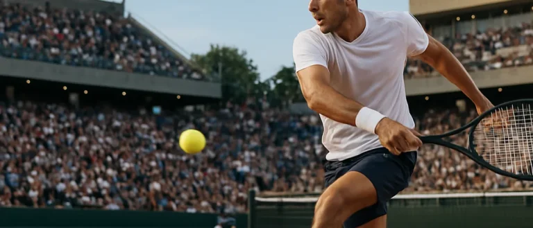Djokovic Claims China Open Title as de Minaur Retires; Alcaraz Secures Japan Open Victory